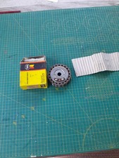 Vintage boxed nos for sale  HEREFORD