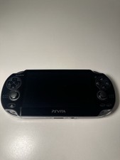Playstation sony vita gebraucht kaufen  Nürnberg