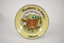 Piatto del buon usato  Alessandria