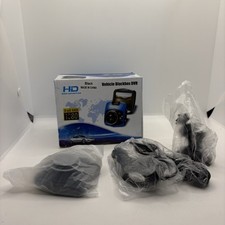 Black box dvr for sale  Amarillo