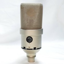 Neumann tlm170i vintage d'occasion  Expédié en Belgium