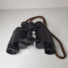 Jules huet binoculars for sale  Orange Park
