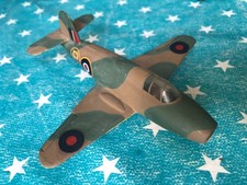 Built scale vintage for sale  COLCHESTER
