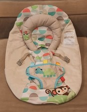 Kids summer infant for sale  Chesapeake