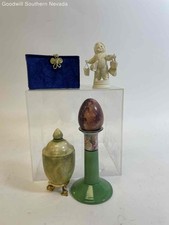 assorted decorative for sale  Las Vegas