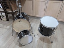 yamaha bop for sale yamaha bop for sale HAMILTON