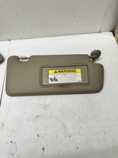 2012 2015 honda for sale  Decatur