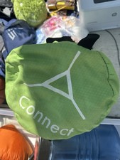 Tensile connect tree for sale  Concord