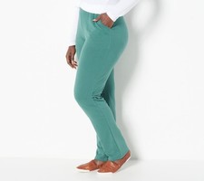 Denim women pants for sale  Framingham