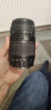 Tamron afs 300mm for sale  ASHTEAD