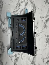 1992 sonoma speedometer for sale  Independence