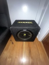 subwoofer 2 inches 12 for sale subwoofer 2 inches 12 for sale Greenlawn