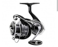Daiwa tatula 3000 usato  Cecina