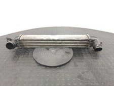 Mini mini intercooler for sale  SOUTHAMPTON