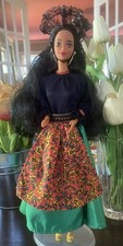 Vintage 1991 spanish for sale  Portland