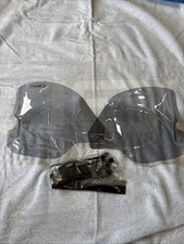 Puig handguard extensions for sale  AMMANFORD