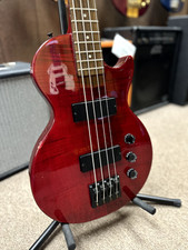 Epiphone les paul for sale  Dekalb