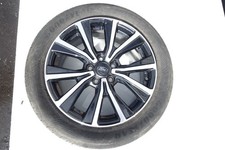 Alufelge reifen ford gebraucht kaufen Alufelge reifen ford gebraucht kaufen  Ahrensburg