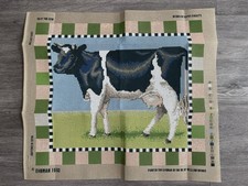 kaffe fassett needlepoint for sale kaffe fassett needlepoint for sale Reno