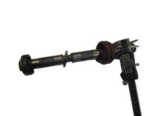 Schwinge 1. Yamaha XT 600 E 3TB Oś swingowa 16x260 mm gniazda magazynowe 22 mm na sprzedaż  Wysyłka do Poland
