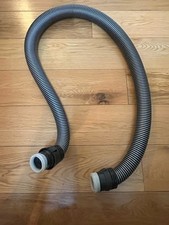 Genuine miele vacuum for sale  WATFORD