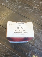 Motorcraft 170 engine for sale  Chandler