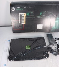 15.6 pavilion gaming for sale  Alpharetta