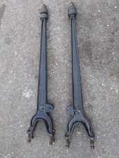 Powder coated early for sale  San Jose