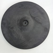 Roland 14c electric for sale  Kernersville