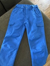 Arctix men insulated for sale  Bethel Springs