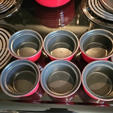 Ramekin pinnacle ceramic for sale  Blairsville