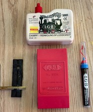 Vtg. lgb track for sale  Dayton
