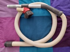 Electrolux schlauch kleiner gebraucht kaufen  Schwetzingen