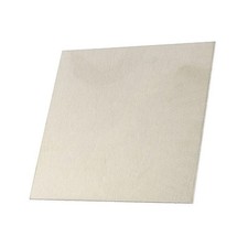 Electroplating anode element for sale  LIVERPOOL