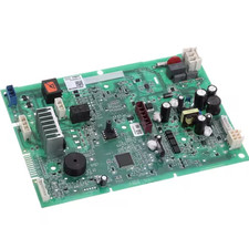 NOVA PLACA DE CONTROLE ELETRÔNICA DE LAVADORA GE OEM WH22x35137, WH22X38441 ~ENVIO RÁPIDO! 3E, usado comprar usado NOVA PLACA DE CONTROLE ELETRÔNICA DE LAVADORA GE OEM WH22x35137, WH22X38441 ~ENVIO RÁPIDO! 3E, usado comprar usado  Enviando para Brazil