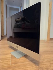 Imac usato  Pioltello