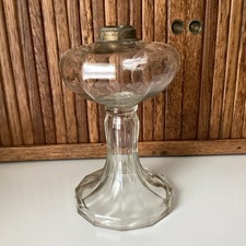 nice standing lamp for sale nice standing lamp for sale La Marque
