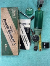Rcbs unit flow for sale  Lecanto