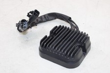 2006 VICTORY HAMMER OEM RETIFICADOR REGULADOR DE TENSÃO comprar usado  Enviando para Brazil