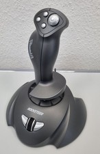 Speedlink rocketeer 6629 gebraucht kaufen  Waiblingen