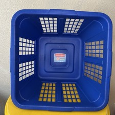 Vtg 1988 rubbermaid for sale  Phoenix
