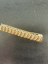 Broche d'occasion  Lyon III