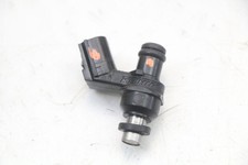 Fuel injector suzuki d'occasion  Expédié en Belgium