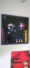 Coffret 33t scorpions d'occasion  La Chartre-sur-le-Loir