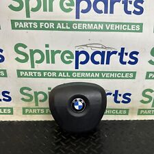 2013 bmw f10 for sale  ACCRINGTON