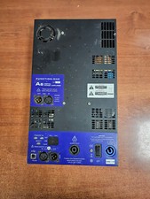 Funktion one xta for sale  EXETER