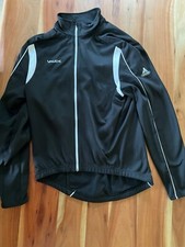 Vaude matera trikot gebraucht kaufen  Gersthofen