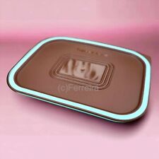 Tupperware ersatzteil deckel gebraucht kaufen  Kassel