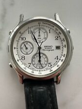 Seiko vintage quartz gebraucht kaufen  Düsseldorf