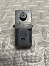 Bmw mini brake for sale  STOKE-ON-TRENT